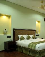 Esthell-The Village Resort