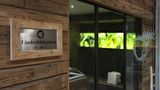 Lindner Spa & Golf Hotel Weimarer Land Health