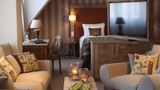 Lindner Spa & Golf Hotel Weimarer Land Suite