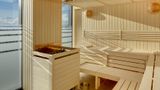 Steigenberger Hotel Bremen Health