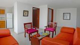 Apartahotel Torre Del Prado Suite
