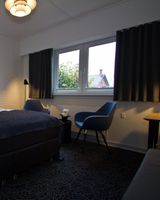 Hotel Skjern