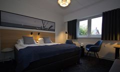 Hotel Skjern