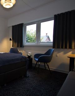Hotel Skjern