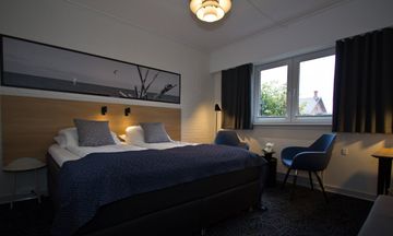 Hotel Skjern