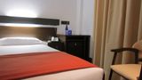 Hotel Domus Plaza Zocodover Room