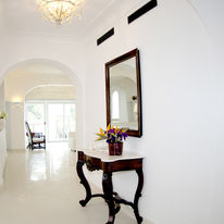 Hotel La Vega