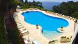 Hotel La Vega Pool