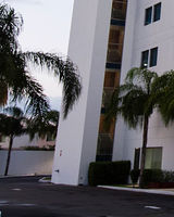Hotel Mision Express Merida Altabrisa