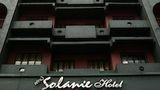 New Solanie Exterior