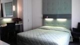 <b>Abcoude Hotel Room</b>