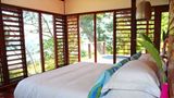 The Remote Resort, Fiji Islands Room