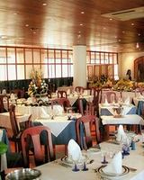 Hotel Dom Fernando