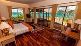 The Natsepa Resort & Conference Center Suite