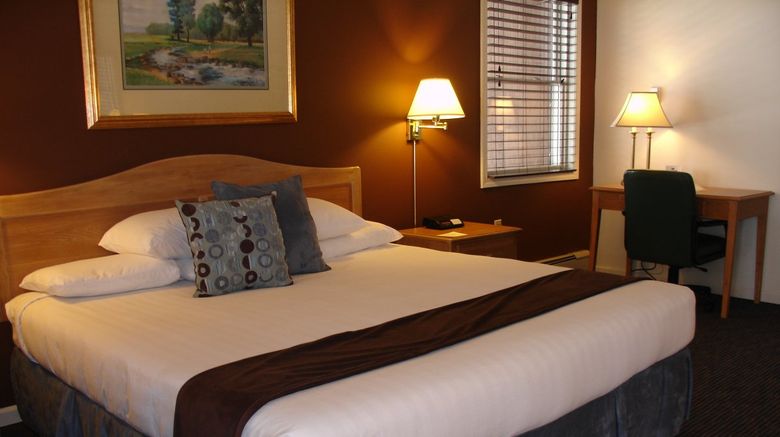 <b>Beaver Hollow Conf Ctr/Biggest Loser Room</b> <b>Beaver Hollow Conf Ctr/Biggest Loser Room</b>