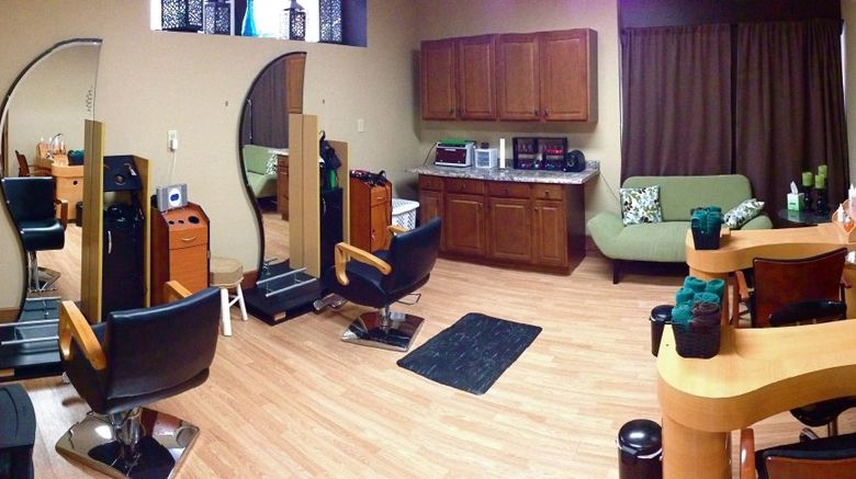 <b>Beaver Hollow Conf Ctr/Biggest Loser Spa</b> <b>Beaver Hollow Conf Ctr/Biggest Loser Spa</b>