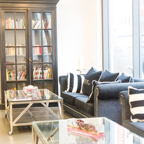Elaya Hotel Vienna City West