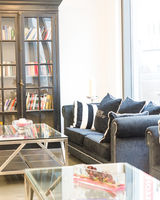 Elaya Hotel Vienna City West