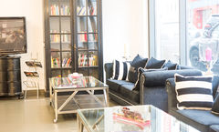 Elaya Hotel Vienna City West