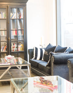 Elaya Hotel Vienna City West