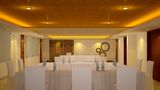 Siesta Legian Hotel Meeting