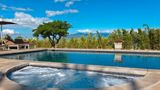 Lumeria Maui Retreat Pool