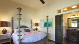 Lumeria Maui Retreat Room