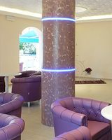 Hotel Castellucci