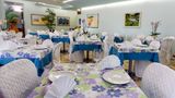 Hotel Castellucci Restaurant