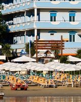 Hotel Nettuno
