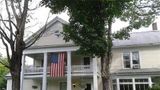The Willow Tree Inn Exterior