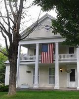 The Willow Tree Inn