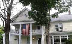The Willow Tree Inn