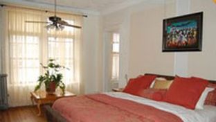 Saint Nicholas Inn