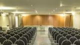 King David Flat Hotel Banquet