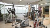 King David Flat Hotel Health