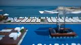 Veer Boutique Hotel & Resort Exterior