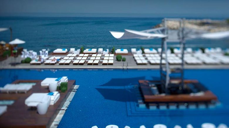 Veer Boutique Hotel  and  Resort Exterior