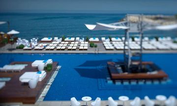Veer Boutique Hotel & Resort