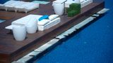 Veer Boutique Hotel & Resort Pool