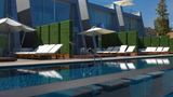 Veer Boutique Hotel & Resort Suite
