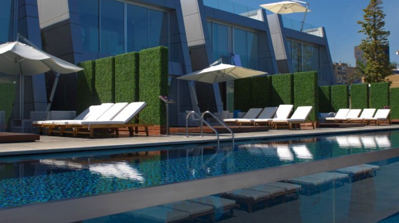 <b>Veer Boutique Hotel & Resort Suite</b>