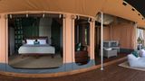 Mahali Mzuri Safari Camp Suite