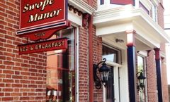 Swope Manor