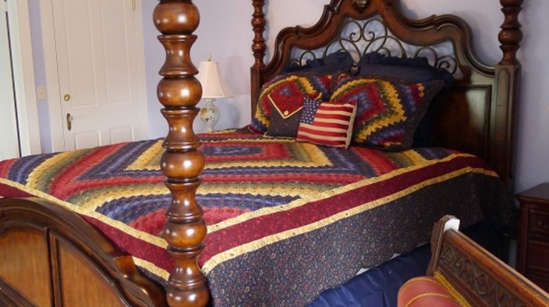 <b>Swope Manor Room</b>