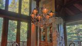 <b>Little Ahwahnee Inn Restaurant</b>