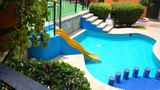 <b>La Abadia Tradicional Pool</b>