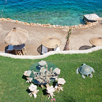 Sarpedor Boutique Hotel