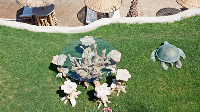Sarpedor Boutique Hotel