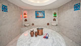 Sarpedor Boutique Hotel Health